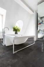 SPC PIATRA MONTANA <span>610 x 305 x 6.5 mm</span> - imagine 3