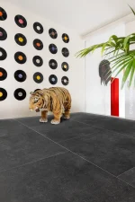 SPC PIATRA  MONTANA XL <span>600 x 600 x 6.5 mm</span> - imagine 3