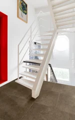 SPC PIATRA RAMONA XL <span>600 x 600 x 6.5 mm</span> - imagine 3