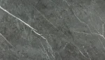 SPC PERETI RIGIZI - BLACK MARBLE <span>650 x 375 x 5 mm</span> - imagine 2