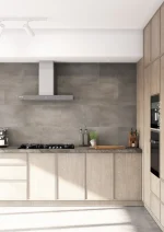 SPC PERETI RIGIZI - GREY GRAPHITE <span>650 x 375 x 5 mm</span> - imagine 3