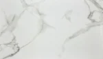 PANOU SPC-WHITE MARBLE <span>650 x 375 x 5mm</span> - imagine 2