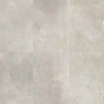 SPC MEGA PERETI - LUGANO <span>2600 x 900 x 5 mm</span>