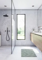 SPC MEGA PERETI - SANOMA <span>2600 x 900 x 5 mm</span> - imagine 3