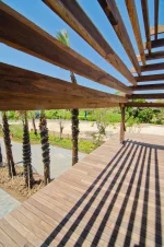 Softline Cenușă termică <span>25 x 140 x lungimi variabile</span> - imagine 3