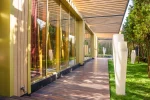 Sistem Complet - Softline - Padouk <span>20 x 100 x lungimi variabile</span> - imagine 5