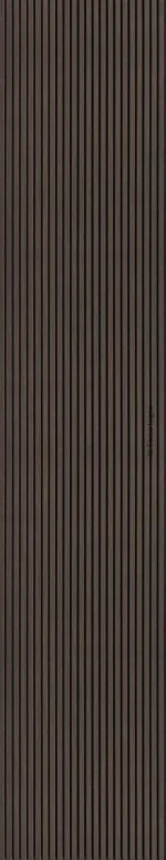 Oak Smoke <span>2700 x 520 x 21 mm</span>