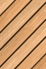 Technideck Cumaru Blondo <span>20 x 100 x lungimi variabile</span>