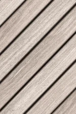 Technideck Cumaru Blondo <span>20 x 100 x lungimi variabile</span> - imagine 2