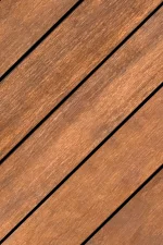 Softline Bambus c-tech <span>20 x 140 x 1850 mm</span>