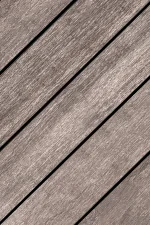 Technideck Bamboo C-TECH <span>20 x 140 x 1850 mm</span> - imagine 2