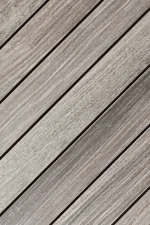 Technideck Ipe <span>20 x 100 x lungimi variabile</span> - imagine 2