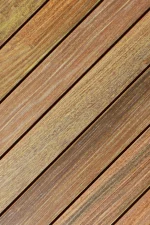 Technideck Ipe <span>20 x 100 x lungimi variabile</span>