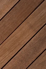 Technideck Merbau <span>25x140x100025 x 140 x lungimi variabile</span>