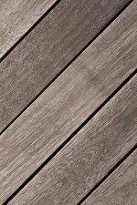 Technideck Merbau <span>25x140x100025 x 140 x lungimi variabile</span> - imagine 2