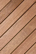 Softline Merbau nou <span>25 x 140 x lungimi variabile</span>