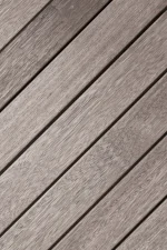 Softline Merbau nou <span>25 x 140 x lungimi variabile</span> - imagine 2