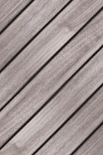 Technideck Padouk <span>20 x 100 x lungimi variabile</span> - imagine 2