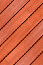 Technideck Padouk <span>20 x 100 x lungimi variabile</span>