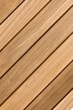 Softline Teak <span>20 x 96 x lungimi variabile</span>