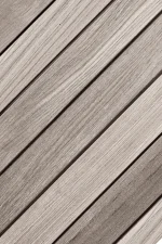 Softline Teak <span>20 x 96 x lungimi variabile</span> - imagine 2
