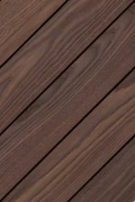 Technideck Ash <span>25 x 140 x lungimi variabile</span>