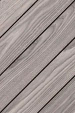 Technideck Ash <span>25 x 140 x lungimi variabile</span> - imagine 2