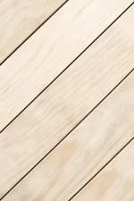 Technideck Accoya Natural <span>21×140 x lungimi variabile</span>