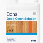 Soluție curățare Bona Deep Clean Solution