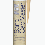 Mastic Bona Gap Master