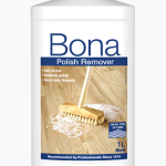 Polish Remover Bona Parchet