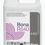 Amorsă acrilică Bona R540