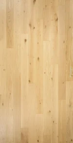 PK - 12/3 - CLASSIC A - 150 - INVISIBLE - LAC UV <span>1900 x 150 x 12/3 mm</span> - imagine 2