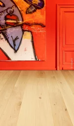 PK - 12/3 - CLASSIC A - 150 - INVISIBLE - LAC UV <span>1900 x 150 x 12/3 mm</span> - imagine 3