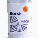 Șapă autonivelantă Bona H600