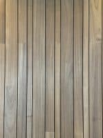 Techniclic Ayous <span>20 x 60/100/140 x lungimi variabile</span> - imagine 2