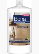 Revitalizant Bona Refresher Parchet Lăcuit