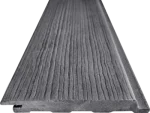 TERAFEST ECO INOX <span>150 x 14 mm/3.1 m</span> - imagine 2