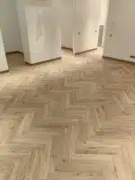 14-ABCD-90-CHARENTES VG600 - HERRINGBONE <span>14/3x90x600 mm</span> - imagine 4