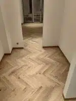 14-ABCD-90-CHARENTES VG600 - HERRINGBONE <span>14/3x90x600 mm</span> - imagine 3