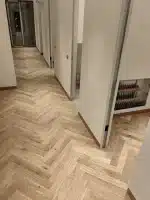 14-ABCD-90-CHARENTES VG600 - HERRINGBONE <span>14/3x90x600 mm</span> - imagine 2