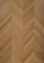 HP - 520 - 15/4 - ABC - 90 - LAC UV CARBONIZAT - INVISIBLE <span>520 x 90 x 15/4 mm</span> - imagine 2