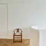 HP - 520 - 15/4 - ABC - 90 - LAC UV CARBONIZAT - INVISIBLE <span>520 x 90 x 15/4 mm</span> - imagine 3