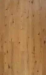 PK - 14/3 - CLASSIC B - 190 - NATURAL - ULEI UV SCRAPED <span>1900 x 190 x 14/3 mm</span> - imagine 2