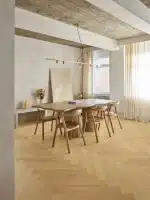 VG - 600 - 14/3 - ABC - 90 - LAC UV - INVISIBLE <span>600 x 90 x 14/3mm</span> - imagine 3