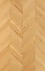 HP-ABC-90-NATURAL-LAC UV<span>520 x 90 x 15/4mm</span> - imagine 3