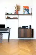 HP-ABC-90-NATURAL-LAC UV<span>520 x 90 x 15/4mm</span>