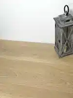 14-ABC-150-INVISIBLE <span>1200 x 150 x 14/3 mm</span> - imagine 2