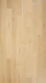 PK - 10/3 - CLASSIC A - 190 - INVISIBLE - LAC UV <span>1900 x 190 x 10/3 mm</span> - imagine 2