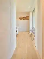 PK - 10/3 - CLASSIC A - 190 - INVISIBLE - LAC UV <span>1900 x 190 x 10/3 mm</span> - imagine 3